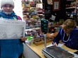 Юные жители Уватского района приняли активное участие в Неделе молодого избирателя